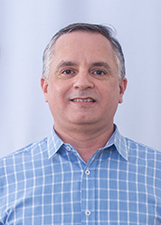Foto de KLEBER RAMON RODRIGUES