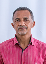 Foto de EDMILSON RODRIGUES ALMEIDA