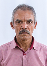 Foto de ALVENARIO ROQUE DE SOUZA
