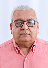 Foto de BERNARDO GONZAÇA DA SILVA