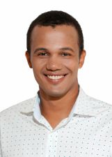 Foto de ELCIO FERREIRA LOURENÇO JUNIOR