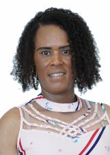 Foto de ZILDA LEMES MOREIRA DE MATOS