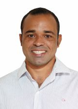 Foto de EDIVALDO MACHADO DE OLIVEIRA