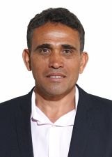 Foto de AILTON JOAQUIM DE JESUS