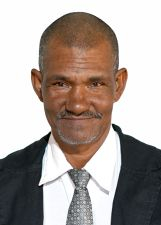Foto de JOSE ADEMAR MACHADO SANTOS