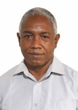 Foto de MAURICIO SANTANA DE MATOS