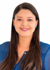 Foto de VANIA DE CASSIA LOURENÇO FERNANDES