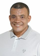 Foto de VALDEMIR SOARES PEREIRA