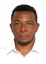 Foto de ROBERTO APARECIDO DA SILVA