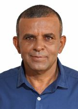 Foto de JOSE APARECIDO DE SOUSA