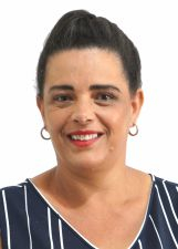 Foto de VALERIA EVANGELISTA CAMARGOS