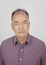 Foto de DINARTE HENRIQUE GUEDES DE ORNELAS