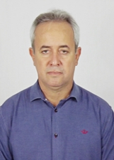 Foto de JAUDIVAN VAZ JUSTINO