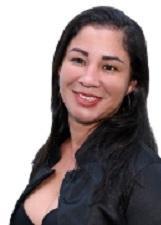 Foto de ANA PAULA OLIVEIRA PARDIM
