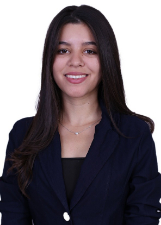 Foto de LUCIANA LIMA PEREIRA