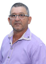Foto de LUCIO RODRIGUES PEREIRA