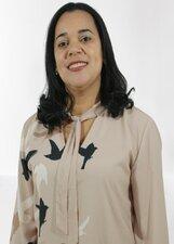 Foto de ELANE LUIZ ALVES