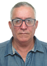 Foto de Carlos Adao Evangelista