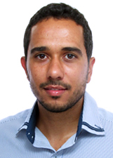 Foto de WILLER DURVAL LEMOS COELHO