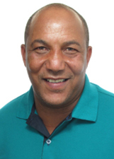 Foto de ADELMO FERNANDES COSTA