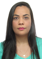 Foto de VERONICA DE FATIMA VIEIRA GOMES
