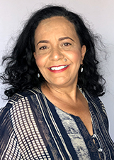 Foto de DORIS DIVINA SILVEIRA MAGALHAES MOTA