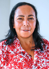 Foto de LAURENTINA MARTINS DE SOUSA