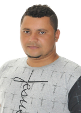 Foto de WANDERLEI MENDES ALVES