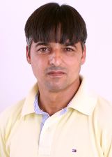 Foto de GERALDO LIMA DE OLIVEIRA