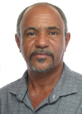 Foto de JOAO ANTONIO BARBOSA
