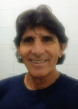 Foto de JOSE VITOR DOS REIS