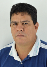 Foto de Gerson Lopes de Oliveira