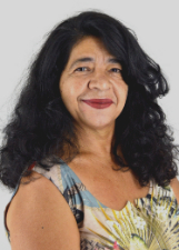 Foto de REGINA CELIA DE OLIVEIRA