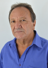 Foto de CARMELITANO LEMOS NETO