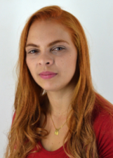 Foto de FERNANDA ROBERTA FERREIRA