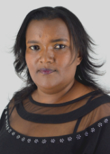 Foto de ALINE APARECIDA MARTINS