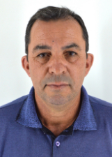 Foto de VITOR JUNIO MACHADO