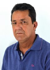 Foto de ANTONIO SEBASTIAO GUEDES