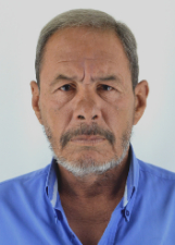 Foto de BENEDITO APARECIDO MUSTAFE