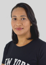Foto de JANAINA APARECIDA MORAIS