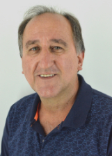 Foto de IZAN PEREIRA MARTINS