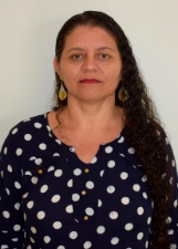 Foto de MARIA DO CARMO ALVES DE OLIVEIRA