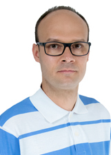 Foto de WELLINGTON PINHEIRO DE OLIVEIRA