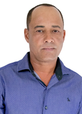 Foto de EDMILSON CARDOSO VIANA