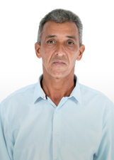 Foto de JORGE GONÇALVES DOS REIS
