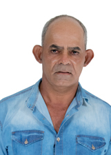 Foto de Amadeu Pereira de Freitas