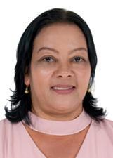 Foto de MARIA MARGARETE PINHEIRO