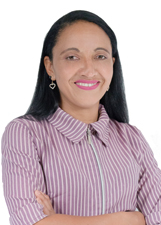 Foto de JULIA GRACIELA LOPES