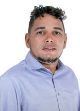 Foto de Eduardo Mendes Pereira