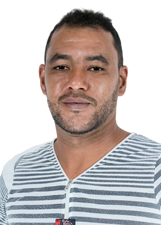 Foto de Ednei Cardoso da Silva